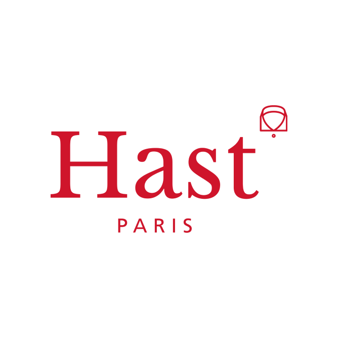 Hast logo