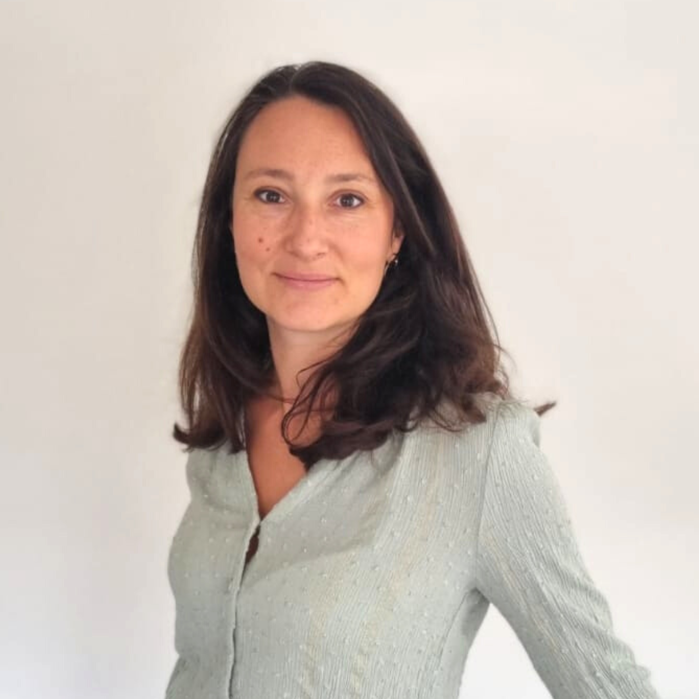 Anne-Sophie Le Quinio