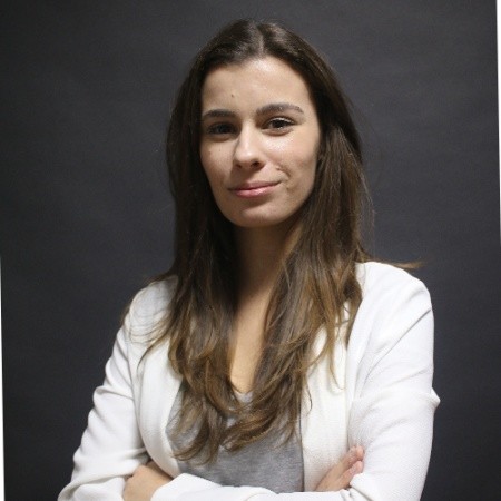 Dominika Wabich, Ceneo