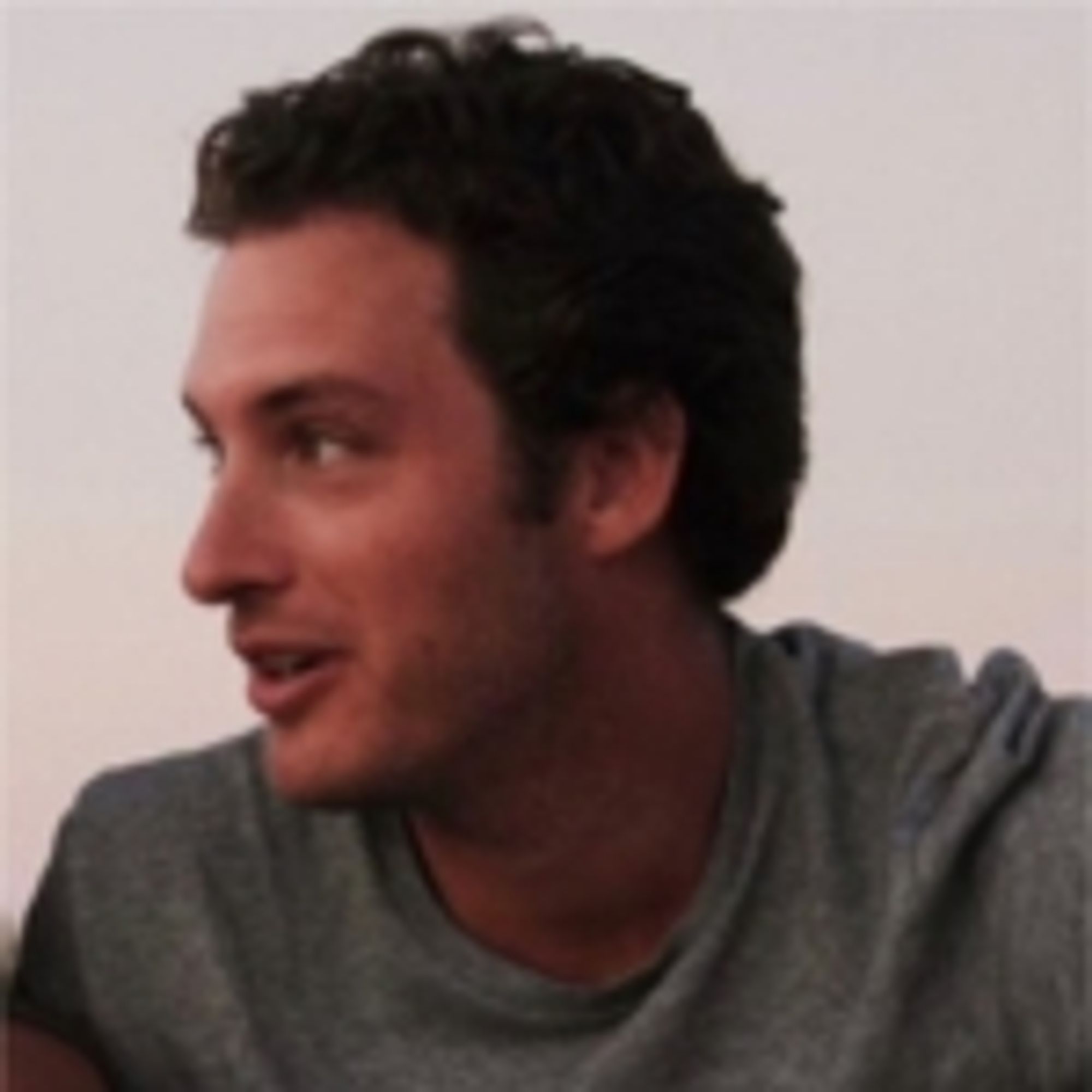 Bautista Maquirriain