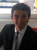 Alois Mascetti