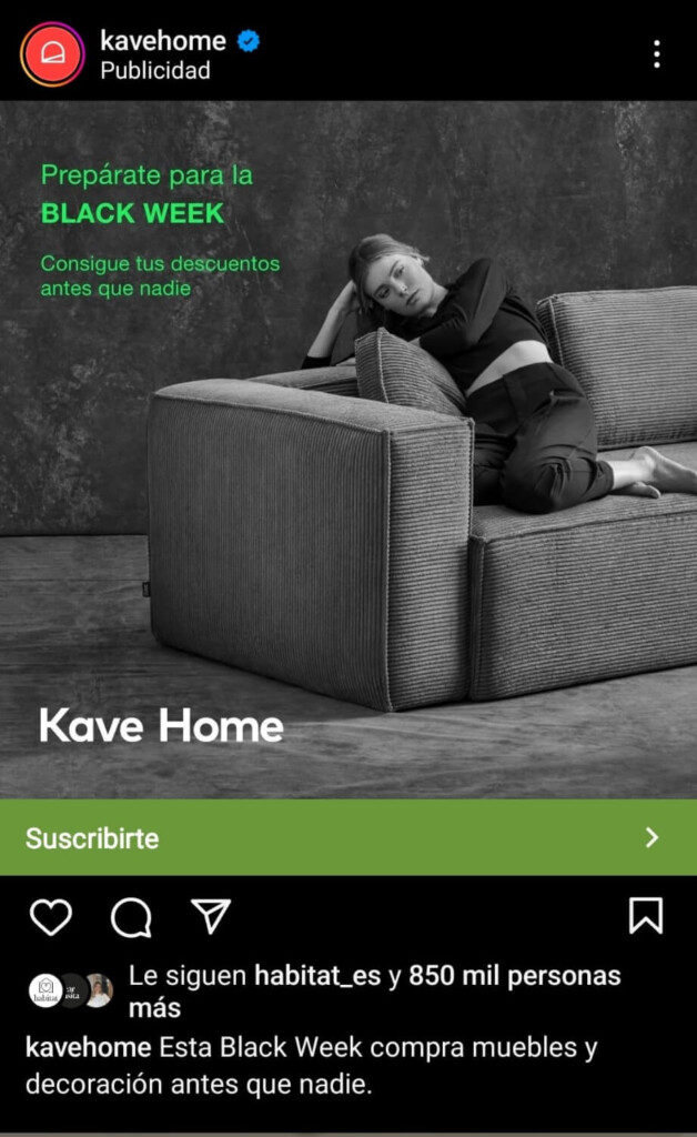 copywriting-publicidad