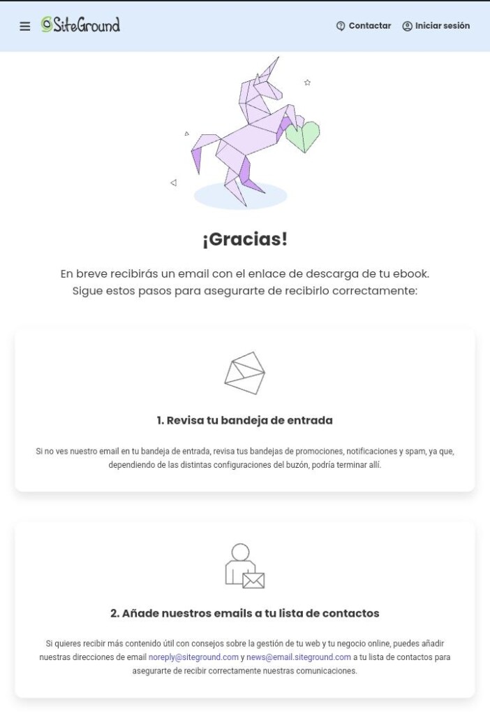 copywriting-thank-you-page